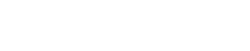Rezape