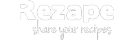 Rezape