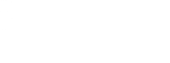 Rezape